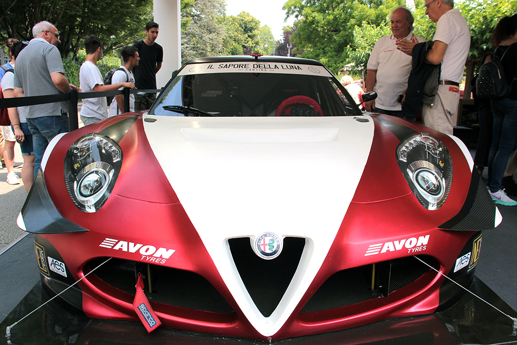 2019_06_21 Torino Salone Auto (50) copia.jpg